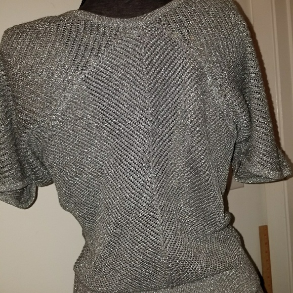 Express women top - Picture 7 of 8